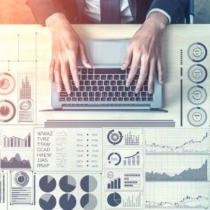 Bevezetés az R és az Rmarkdown használatába